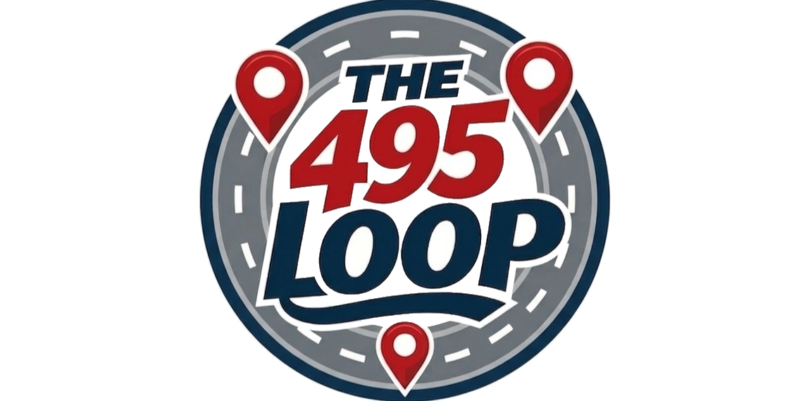 The 495 Loop