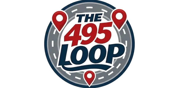 The 495 Loop